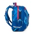 Papírenské zboží - OXY GO Hockey Schulrucksack