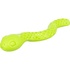 Papírenské zboží - Snack Snake, wąż na smakołyki, TPR, 27 cm, mix kolorów
