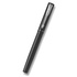 Papírenské zboží - Pióro wieczne Parker Vector XL Black, stalówka M, blister