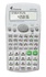 Papírenské zboží - Kalkulator naukowy, 283 funkcje, ekologiczny, VICTORIA GVT-736, biały