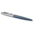 Papírenské zboží - Długopis Parker Jotter XL Primrose Matte Blue