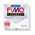 Papírenské zboží - FIMO® efekt 8020 przezroczysty