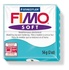 Papírenské zboží - FIMO® soft 8020 56g turkusowy
