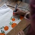 Papírenské zboží - Marker akrylowy Schneider Paint-It 320 zestaw V2, 6 kolorów