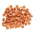 Papírenské zboží - Premio CUBES - kostki kurczaka 50 g