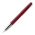 Papírenské zboží - Stalówka do pióra wiecznego Lamy Studio Royalred Matt M