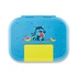 Papírenské zboží - Maped Miniz Raccoon Lunch Box 900 ml