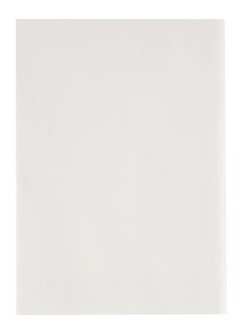 Papírenské zboží - Obálka, TB4, samolepicí, s krycí páskou, 250 x 353 mm, VICTORIA