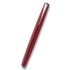 Papírenské zboží - Stalówka do pióra wiecznego Lamy Studio Royalred Matt M