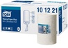 Papírenské zboží - Ręczniki papierowe w mini rolce TORK 101221 ADVANCED 420 białe M1 [1 szt]