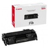 Papírenské zboží - Canon oryginalny toner CRG719, black, 2100s, 3479B002, Canon LBP-6300dn,6650dn,MF 5840dn,5880dn,5980dw,5940dn, O