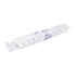 Papírenské zboží - Podpórka (PP) do pizzy 3cm [100 szt]