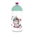 Papírenské zboží - Magiczna butelka zdrowotna Unicorn - 0,5 l