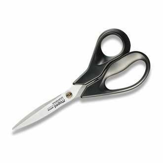 Papírenské zboží - Nůžky Maped Advanced Green - 18 cm