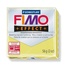 Papírenské zboží - Efekt FIMO® 8020 cytryn