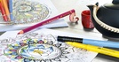 Papírenské zboží - Piórnik Faber Castell 110011 Polychromos 120 szt