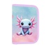 Papírenské zboží - Zestaw szkolny 3 szt. PREMIUM LIGHT Axolotl
