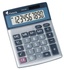 Papírenské zboží - Kalkulator, biurkowy, wyświetlacz 10-cyfrowy, VICTORIA GVA-260