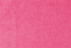 Papírenské zboží - Filc, różowy, A4 [10 szt]