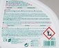 Papírenské zboží - Sanytol na roztocza, zabija roztocza i pluskwy, spray, 300 ml