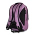 Papírenské zboží - Plecak szkolny Walker College Purple Splash