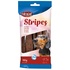 Papírenské zboží - STRIPES Light - hovädzie pásky 10ks / 100g