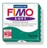 Papírenské zboží - FIMO® soft 8020 56g ciemnozielony