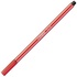 Papírenské zboží - Marker fibrowy premium - STABILO Pen 68 - 15 szt. w puszce