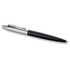 Papírenské zboží - Długopis Parker Jotter XL Richmond Matte Black