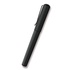 Papírenské zboží - Stalówka Faber-Castell Hexo Black Matt M