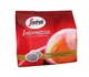 Papírenské zboží - Kapsułki do ekspresu do kawy 16x7g, SEGAFREDO Intermezzo
