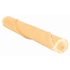 Papírenské zboží - Patyk wypełniony flakami 12cm/22g 