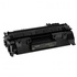 Papírenské zboží - Canon oryginalny toner CRG719, black, 2100s, 3479B002, Canon LBP-6300dn,6650dn,MF 5840dn,5880dn,5980dw,5940dn, O