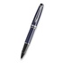 Papírenské zboží - Pióro kulkowe Waterman Expert Core Blue CT