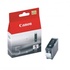Papírenské zboží - Canon oryginalny ink / tusz PGI5BK, black, 360s, 26ml, 0628B001, Canon iP4200, 5200, 5200R, MP500, 800
