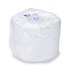 Papírenské zboží - Płyta PREMIUM biała (PS) średnica 22 cm "ekstra gruba" [100 szt]