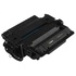 Papírenské zboží - Canon oryginalny toner CRG724H, black, 12500s, 3482B002, high capacity, Canon i-SENSYS LBP-6750dn, O
