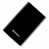 Papírenské zboží - Verbatim zewnętrzny dysk twardy, Store N Go, 2.5", USB 3.0 (3.2 Gen 1), 1TB, 53023, czarny