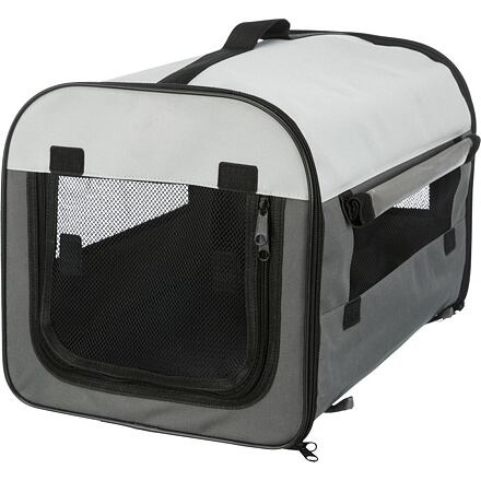 Papírenské zboží - T-Camp MobileKennel 5 70x75x95cm 