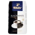 Papírenské zboží - Kawa "Black & White", palona, ??ziarnista, 1000 g, TCHIBO