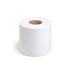 Papírenské zboží - Papier toaletowy (FSC Mix) 3-w biały O12cm 28m 250 listków [8 szt]