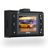 Papírenské zboží - Xblitz Kamera samochodowa Trust, Full HD, mini USB, mini HDMI, czarna, superkondensatory, G-sensor, HDR, kąt 170&deg*