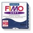 Papírenské zboží - FIMO® soft 8020 56g niebiesko-zielony
