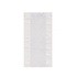 Papírenské zboží - Torebka fałdowa (PAP FSC Mix) biała 14+7 x 29 cm `1,5kg` [100 szt]