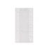 Papírenské zboží - Torebka fałdowa (PAP FSC Mix) biała 14+7 x 29 cm `1,5kg` [100 szt]