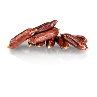 Papírenské zboží - KIDDOG hovězí mini klobásky 250 g 
