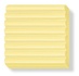 Papírenské zboží - Efekt FIMO® 8020 pastelowa wanilia