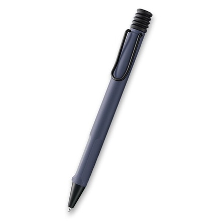 Papírenské zboží - Lamy safari Pink Cliff kuličkové pero