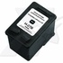 Papírenské zboží - UPrint kompatybilny ink / tusz z C8727AE, black, 20ml, H-27B, dla HP DeskJet 3420, 3325, 3550, 3650