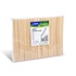 Papírenské zboží - Nóż bambusowy (FSC 100%) 17cm [100 szt]